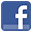 logo-ul facebook