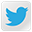 logo Twitteru