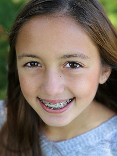 about orthodontics