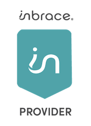 InBrace Logo